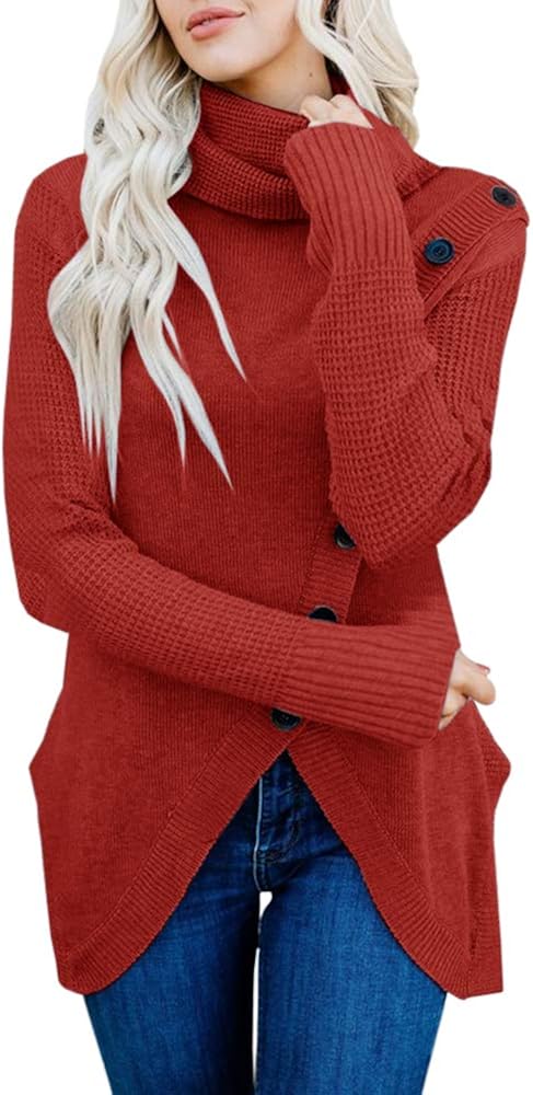 maternity wrap sweater