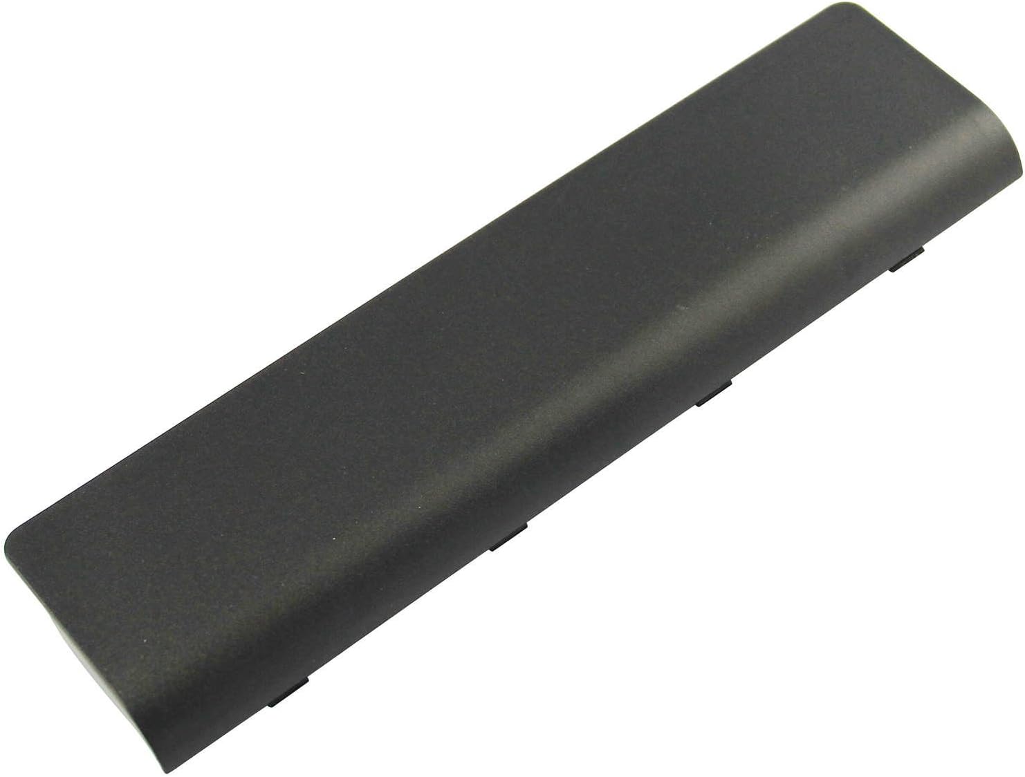 ARyee MU06 Battery Compatible with HP Compaq CQ32 CQ42 CQ56 CQ57 CQ58 CQ62 CQ72 HP 593562-001 593554-001 MU06 DM4 Series(5200mAh 11.1V) - Image 5