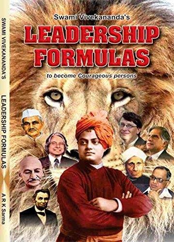  › Vivekanandas-Leadership-Formul (9789383606054)