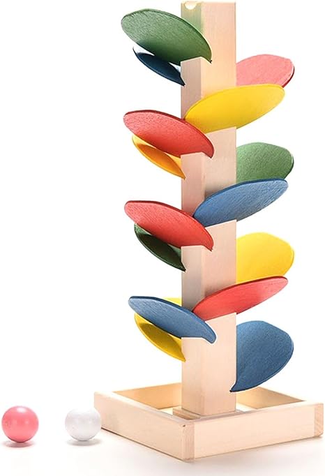 transformers lego toys