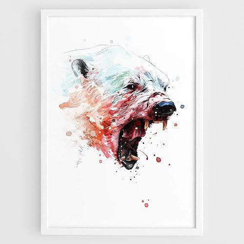 Featured image of post Lyra Belacqua Art