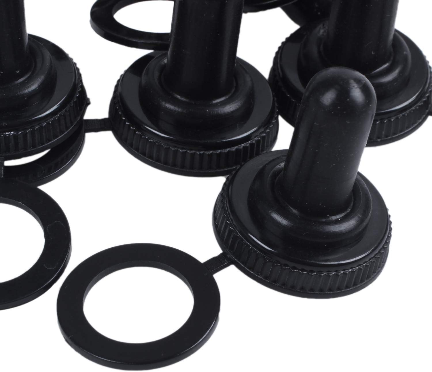 Switch boot. Switch boot. Switch boot. Свич нинтендо свитч лого. Switch boot.