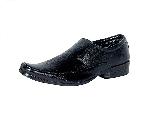 jodhpuri formal shoes