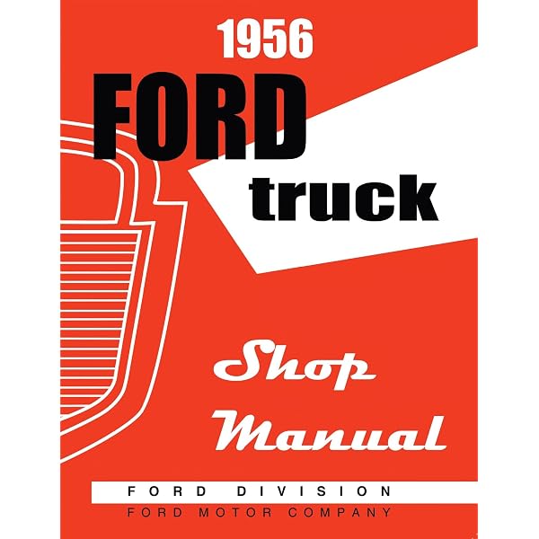 1964 Lincoln Continental Owner's Manual & Maintenance Log Archives - Page 2 of 4 - Lincoln Land