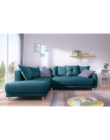 Amazon Fr Canapes Et Divans De Salon