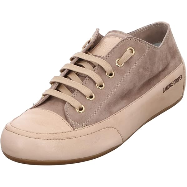 candice Amazon.com | Candice Cooper Women's Runlo Oxford Shoe, Off