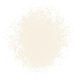 Rust-Oleum Painter's Touch 400ml Almond Gloss Spray Paint Aerosol view 5