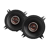 Infinity REF407F 4” Two-Way Car Audio Speaker