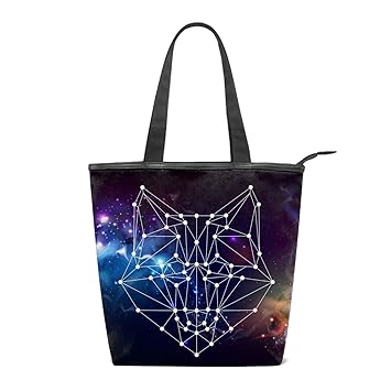 violet fox handbags