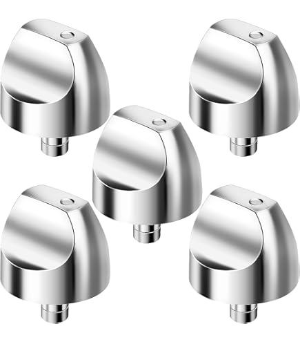 X BURNER ゴールドエディション WSB 2枚セット fit=scale-down,w=1200