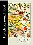 French Regional Food by 