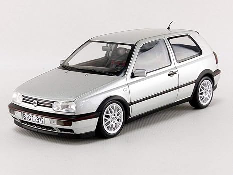 remote control vw golf