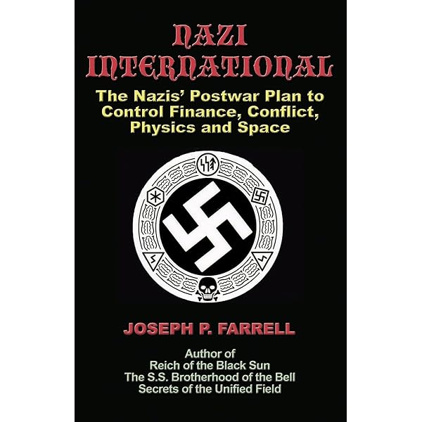 Japan's Secret War: Japan's Race Against Time to Build Its