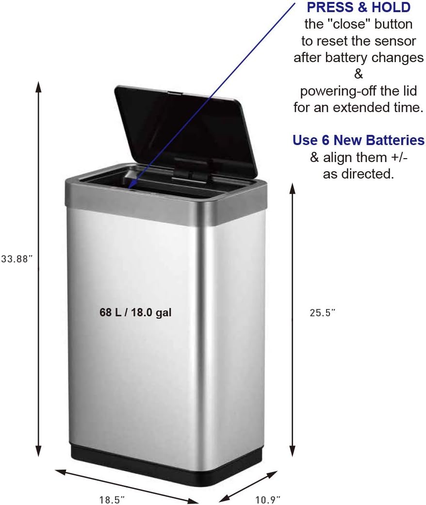 muñeco estirable precio
