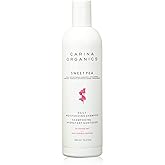 Carina Organics Sweet Pea Shampoo (Daily)