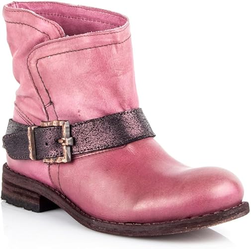 felmini falling in love boots