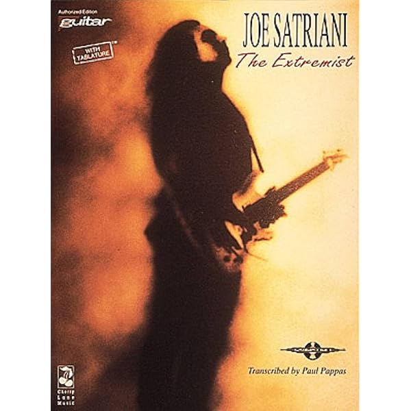 JOE SATRIANI/THE COMPLETE /15枚組リマスターBOX Amazon.com: The Complete Albums Collection: CDs & Vinyl