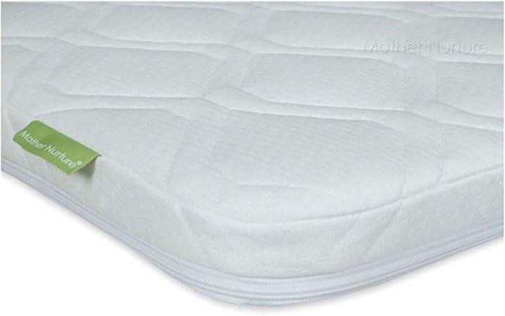 crib mattress 90 x 50