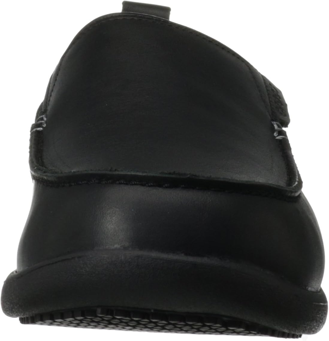 crocs tummler work shoe