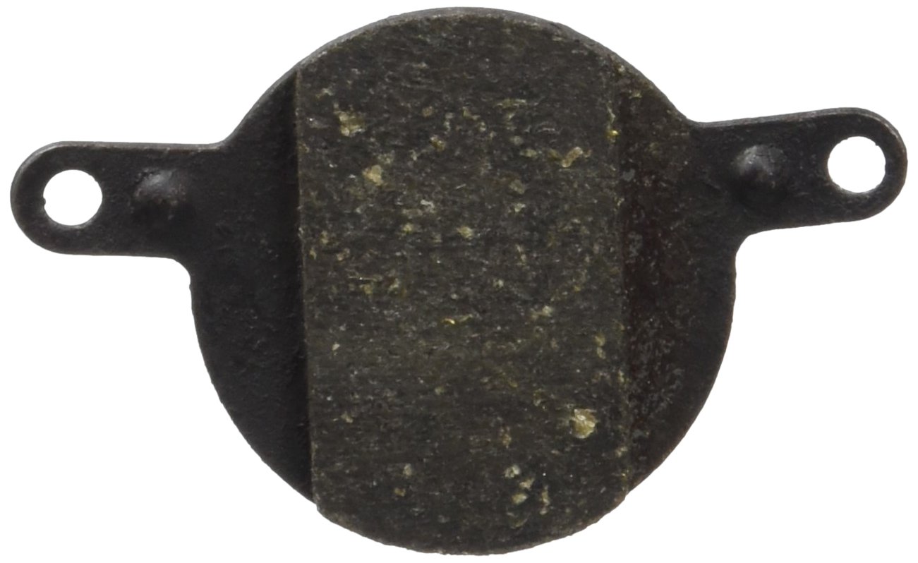 MAGURA bremsbelage Scheibe Performance Typ 4.1