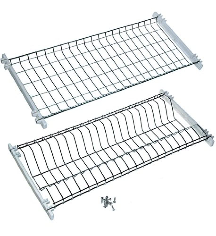 filtex Draining Rack in Stainless Steel Grill C. SUPP. xts-56