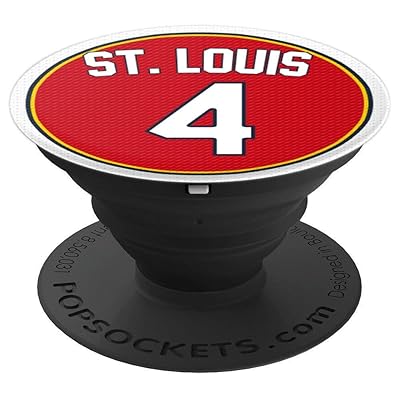 Louis Blues Player Jersey with Number Jordan Ubuy