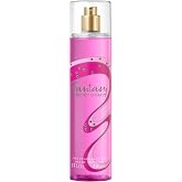 Britney Spears&trade; Fantasy, Fine Fragrance Body Mist Spray for Women, 8 Fl Oz / 236mL