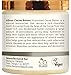 Cocoa Butter from Botanic Hearth, Processed, 100% Pure & Natural, Premium Grade A, 8 oz