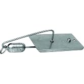 Sea Striker SSP3 Planer