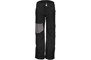Obermeyer Boy's Brisk Pants (Little Kids/Big Kids)