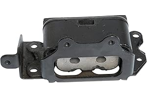 Westar EM3026 Engine and Transmission Mount