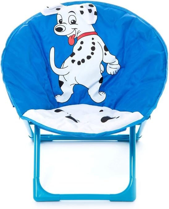 dog high chair amazon