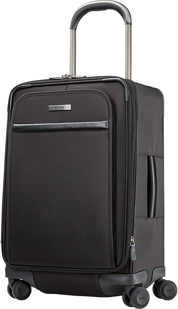 hartmann global carry on