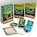 Glow in the Dark Slime Science Kit – A Classic DIY Children’s Project