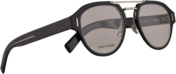 lentes christian dior hombre