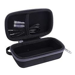 Hard Case Replacement for Fits Garmin Oregon