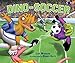 Dino-Soccer (Dino-Sports)