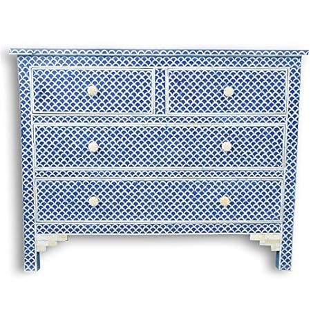 Cajoneras ratan | Cajoneras