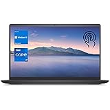 Dell Inspiron 3520 15.6" Touchscreen i7
