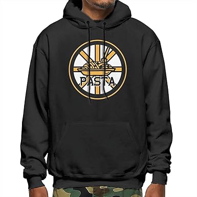 camo bruins sweatshirt