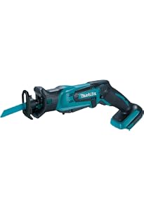 Makita RJ03R1 12V Max CXT Lithium-Ion 