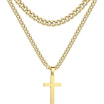 トップス illio FAUX LEATHER CROSS NECKLACE TOP 韓国 illio】FAUX LEATHER CROSS NECKLACE TOP