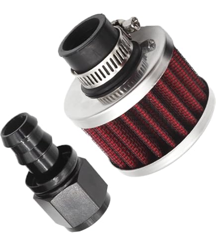 Amazon.com: Skunk2 Racing 943-99-0304 Ultra Manifold