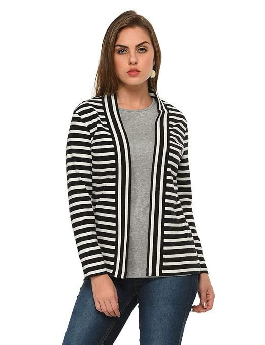 amazon white shrug