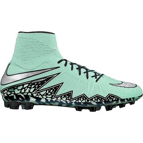 Nike Hypervenom Phantom GX SE FG. Nike.com GB