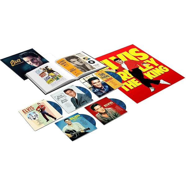 WAYV, WAYV, WAYV - (HENDERY.) WAYV [BIG BANDS] 7th Mini Album