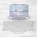Facial Mask CamuClay Masque 1.7 Oz - Biologically Infused Detoxifying, Healing and Rejuvenating Facial Masque Stimulates Cellular Regeneration and Noticeable Restoration via Organic Plant Stem Cells, Superfruit Antioxidants and Purifying Bentonite Clay for Purely Radiant Skin