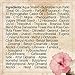 Pre de Provence Rose De Mai Collection Nourishing & Hydrating, Body Lotion, 300 ML