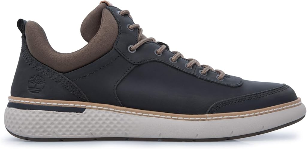 timberland cross mark pt hiker