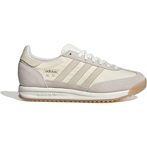 Amazon.com | adidas Originals Mens Superstar Classic Low Top Sneaker Shoe,  Cloud White/Orange Rush/Acid Orange, 9 | Fashion Sneakers